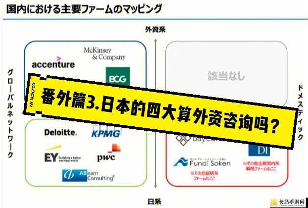 zzjj 日本相关话题探讨及深度剖析