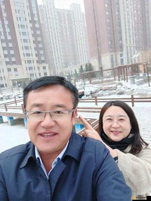 胸前两个大雪球跟着抖动怎么办让人十分苦恼该如何解决