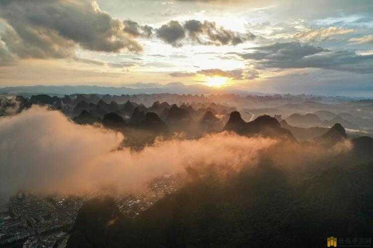 ChineseChina 自拍：展现中华大地独特魅力与风情的影像记录