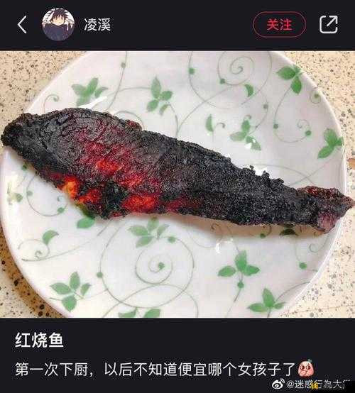 秋葵绿巨人草莓樱桃榴莲污——独特水果与奇妙元素的奇妙融合