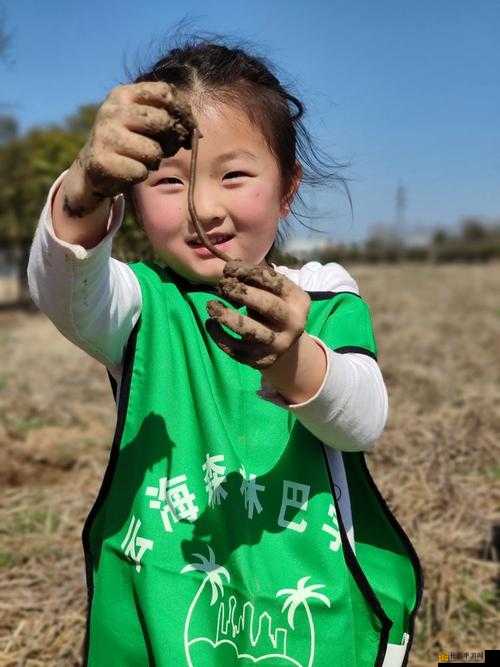 拔萝卜：一起探秘二人世界的奇妙之旅