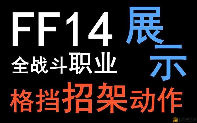 深入解析ff14R1P2的含义，游戏术语、规则或特定场景解读