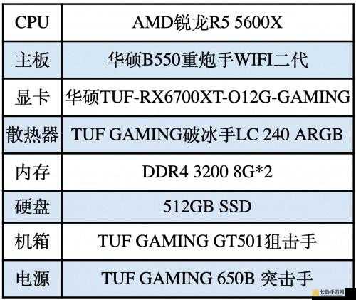 FF14游戏中炒股现象解析，了解FF14炒股的具体含义与玩法介绍