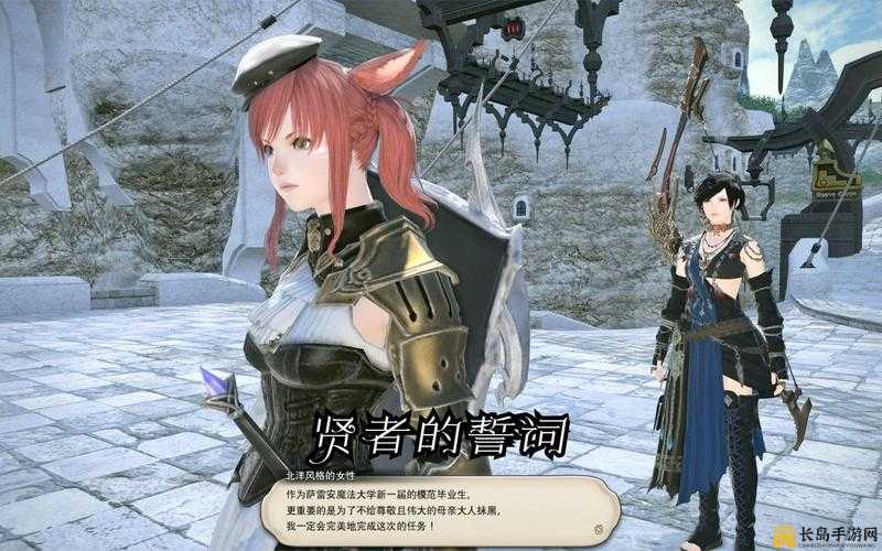 FF14贤者职业高效练级，全面解析循环打法与手法技巧