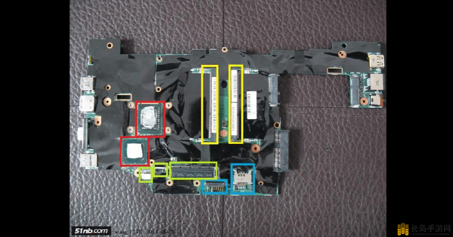 17c15cv 相关内容的详细介绍与深入分析