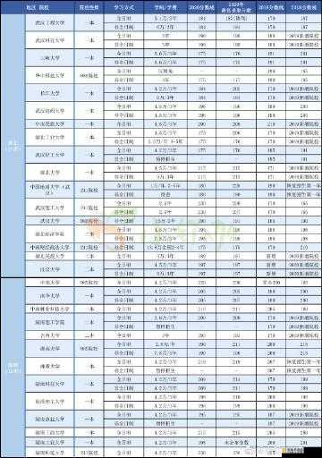 人善 ZZZO 极品：关于其独特之处与相关探讨的详细分析