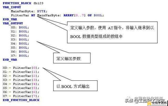 血清游戏全面解析，中文语言支持功能、设置与用户体验详解