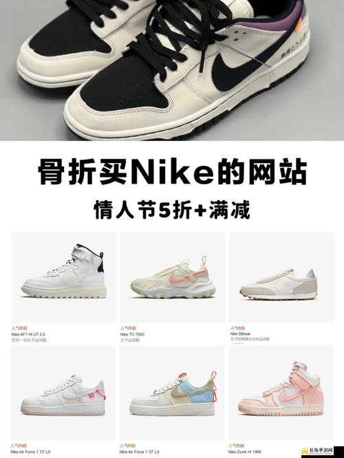 成品网站 nike 源码免费：提供优质的网站建设资源与技术支持