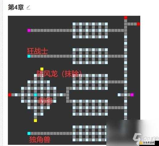 神之天平第二章宝箱全位置及详细全收集攻略指南