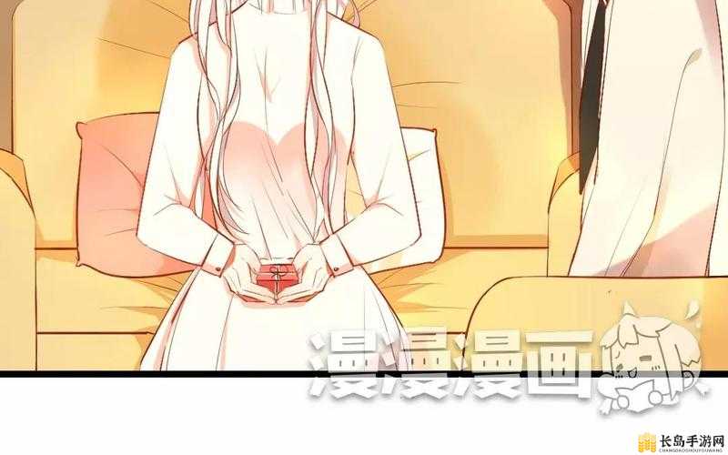 漫漫漫画如何避免进入免费页面：实用指南与有效策略分享