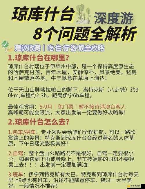 森林现代斧全面探寻之旅，详细位置攻略与发现技巧大揭秘