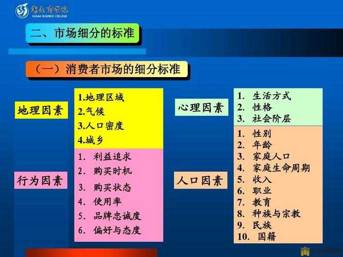 日本三线和韩国三线的市场定位有何不同：探究两国文化产业的差异