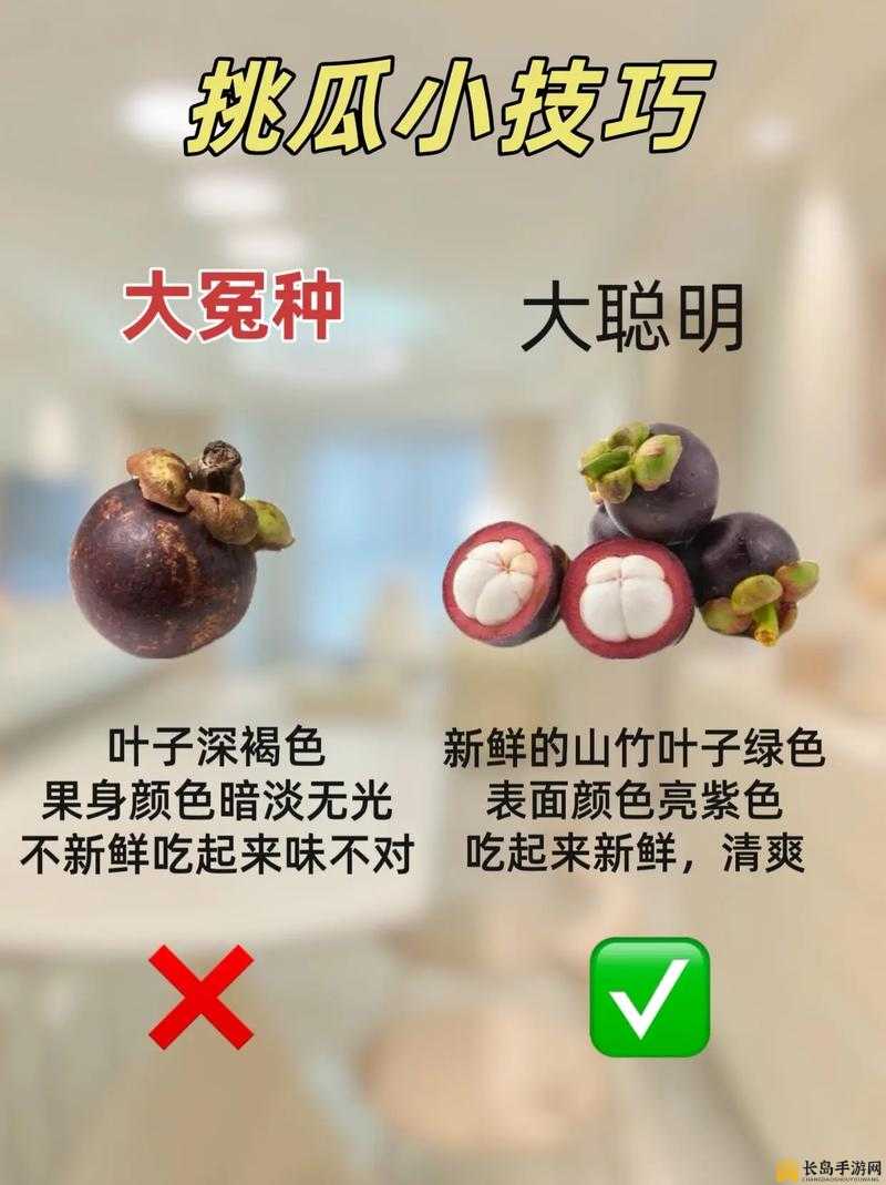 51 吃瓜热门吃瓜：那些令人热议的瓜事大揭秘