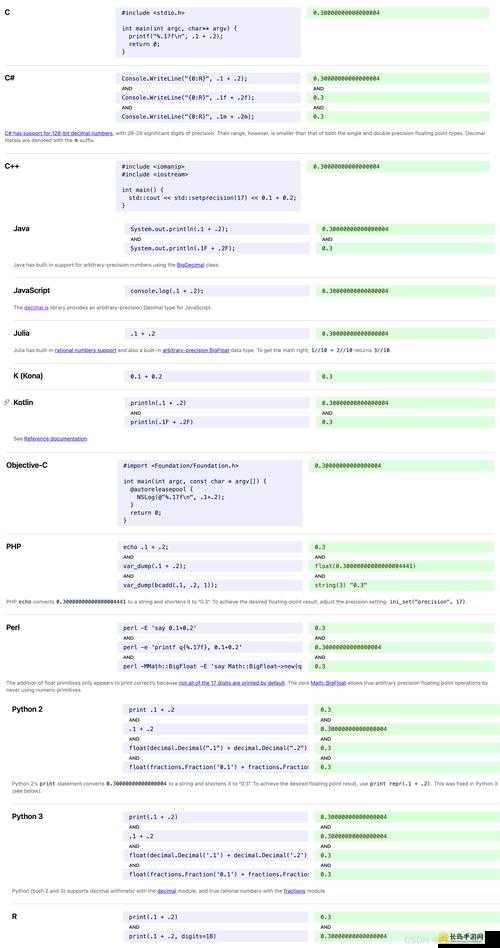 javascriptjava HD：打造全方位的编程学习平台