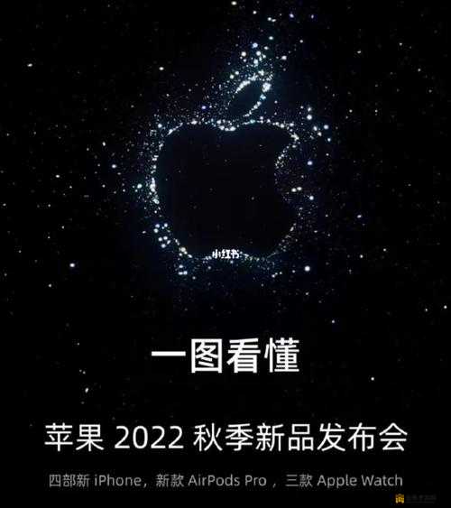 iphone14 欧美日韩：展现人们对多样性的独特认知与追求