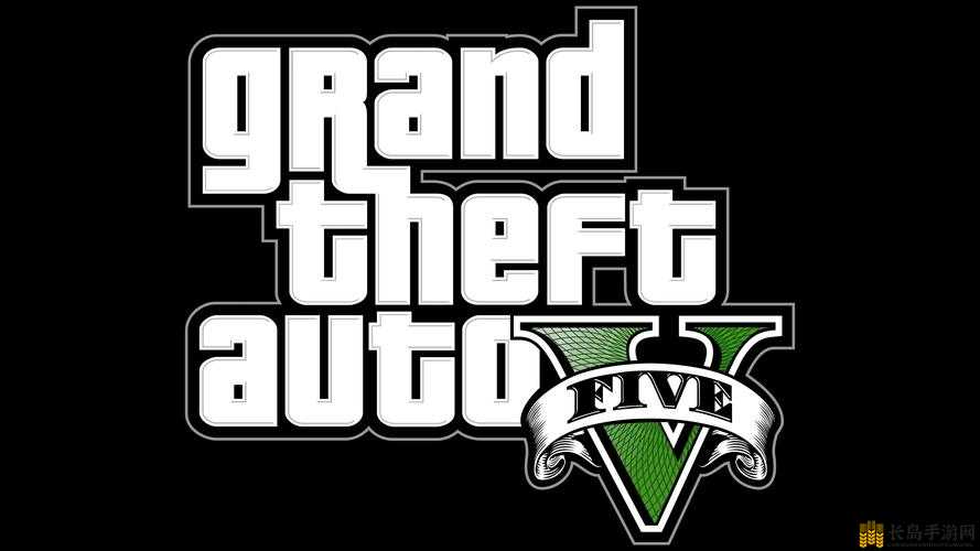 侠盗猎车手GTA5中最佳公寓选择指南，位置、风格与性价比综合推荐